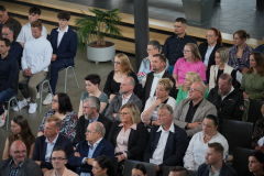 KAR_Verabschiedung2024-08629