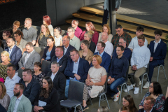 KAR_Verabschiedung2024-08630