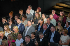KAR_Verabschiedung2024-08634