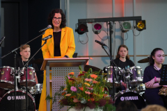 KAR_Verabschiedung2024-08641
