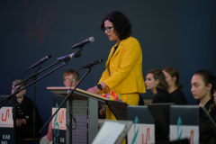 KAR_Verabschiedung2024-08663