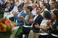 KAR_Verabschiedung2024-08664