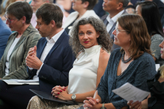 KAR_Verabschiedung2024-08669