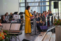 KAR_Verabschiedung2024-08674